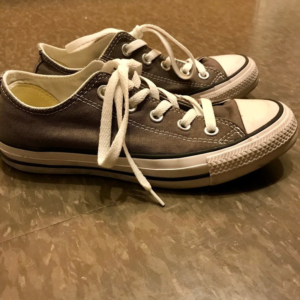 Converse Chuck Taylor All Star